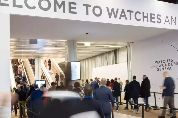 Watches and Wonders 2026: Daily Highlights from Fratello Magazine