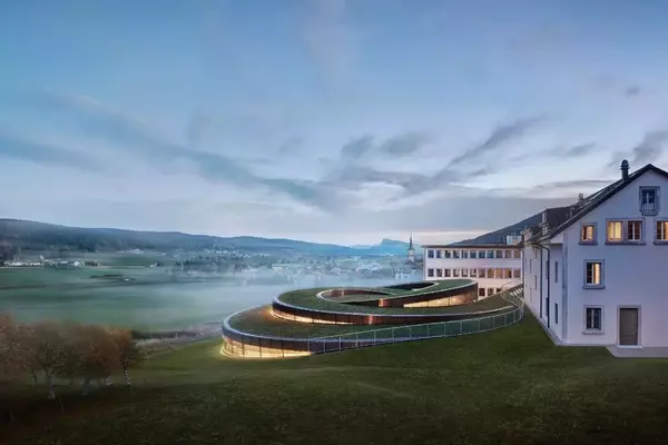 Audemars Piguet Revives Historic Watchmaking with 'Atelier des Établisseurs'