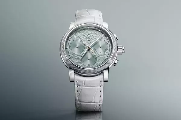 Parmigiani Fleurier: A Thirty-Year Legacy in Horological Excellence