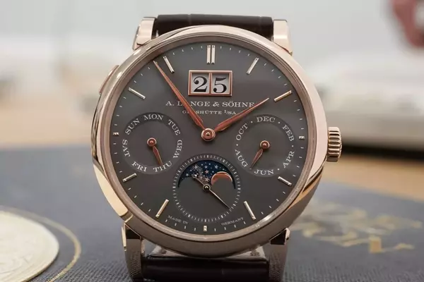 Highlighting Standout Timepieces from Watches and Wonders 2026