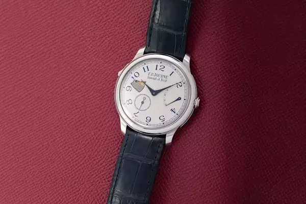 Anticipating the Monaco Legend Spring 2026 Auction: Top Timepiece Lots