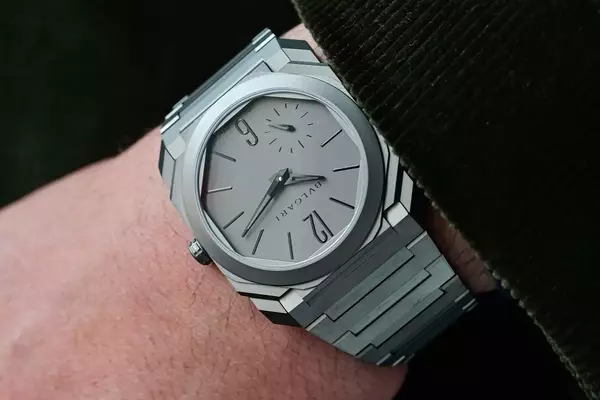 Key Trends and Innovations from Watches and Wonders Geneva 2026