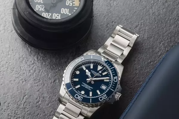 Top 5 Tudor Black Bay Alternatives for 2026