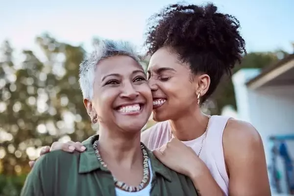 Heartfelt Mother's Day Greetings to Cherish Maternal Bonds