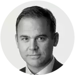 From Financial Titan to Agritech Innovator: The Second Act of Bill McGlashan