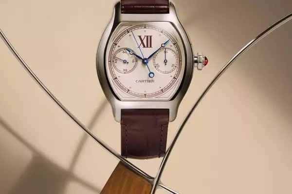Watches & Wonders 2026: A Look at the Top Traditional Timepieces