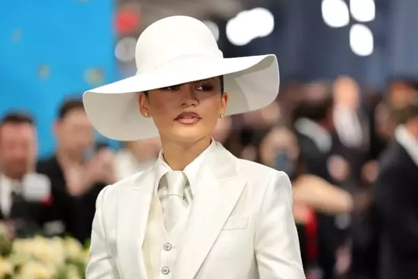 Met Gala 2026: 'Fashion is Art' Theme Explored