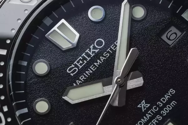 Navigating the Evolving Landscape of Watch Pricing