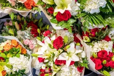 Mother's Day Celebrations Thrive Amidst Rising Costs