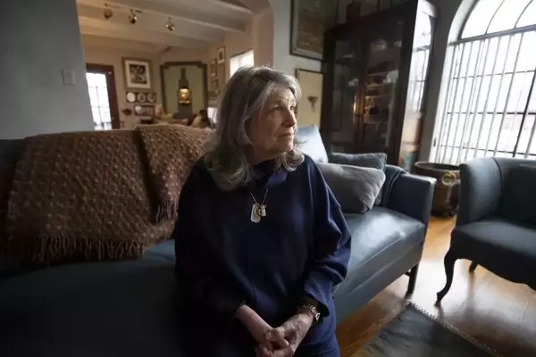 Colorado's Bold Move: Forging an Independent Path in Vaccine Policy Amidst Federal Shifts