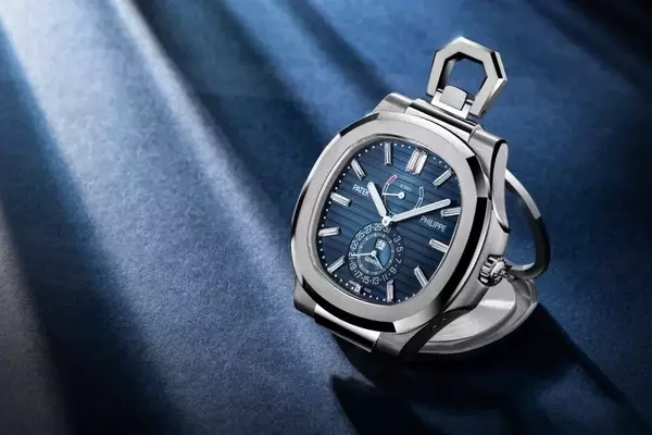 The Resurgence of Timeless Horology: Why Pocket Watches and Clocks Are Captivating a New Generation of Collectors