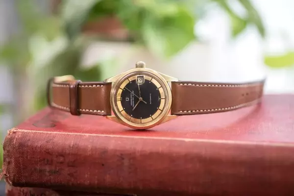 Universal Genève's Grand Rebirth: Early Access to New Collections Now Available