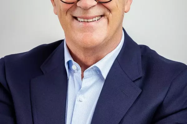 Christopher Ward's Strategic Vision: U.S. Expansion & Growth Trajectory