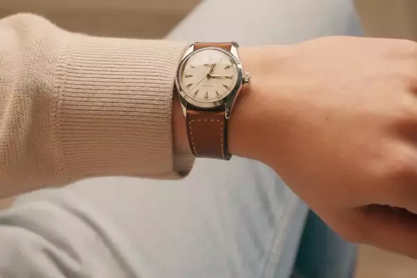 Vintage Watches: Daily Wear or Collection Pieces?