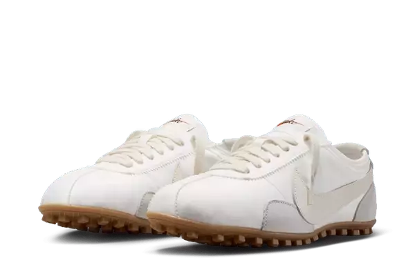 Rihanna's Departure from Puma and Embrace of Nike x Jacquemus