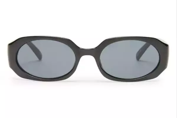 Unveiling Nordstrom's Half-Yearly Sale: Your Ultimate Summer Style Guide