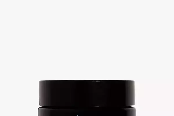 A Modern Man's Guide to Subtle Grooming