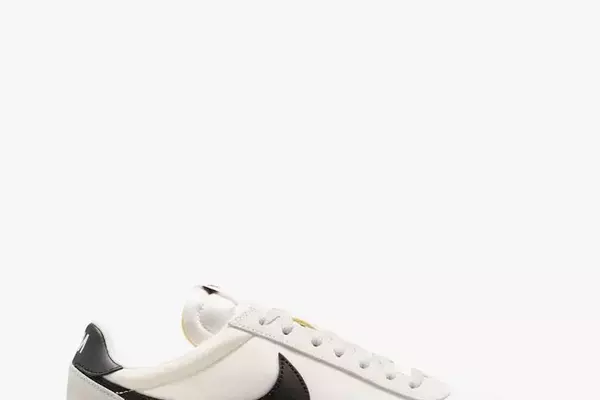 Summer Sneaker Style Guide: Effortless Looks for Every Occasion