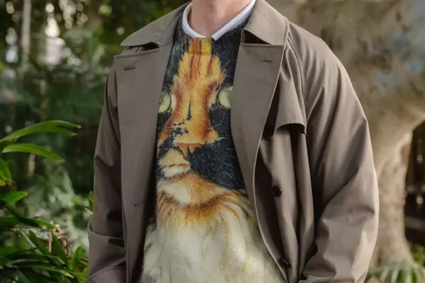 The Enduring Appeal of the Trench Coat: A Global Style Phenomenon
