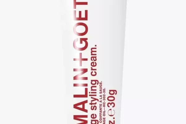 Top Haircare Brands on Amazon for Optimal Hair Health
