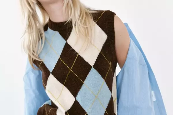 Baum und Pferdgarten Resort 2027 Collection