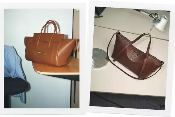 Essential Travel Bags for Stylish and Effortless Journeys