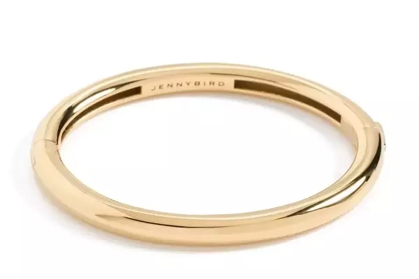The Ultimate Guide to Amazon Gifts for Every Occasion