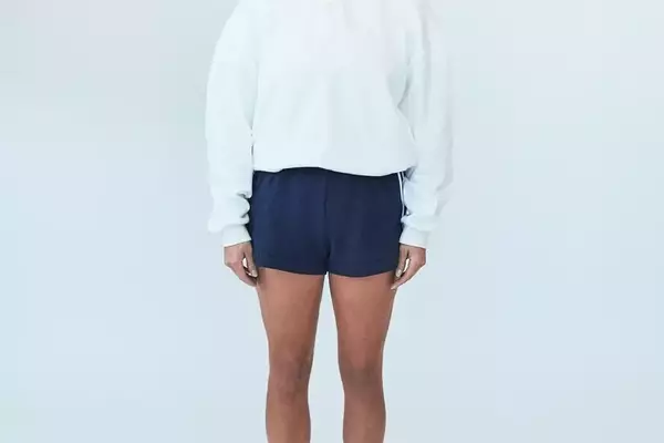 Elevating Everyday Style: The Fusion of Athleisure and High Fashion