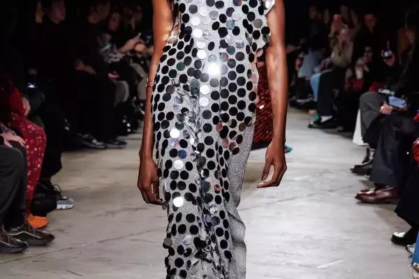 Henry Zankov Appointed as DVF's New Artistic Director