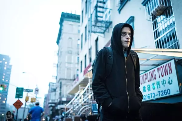 Kane Parsons: A Cinematic Journey from YouTube to A24