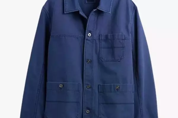 May's Most Coveted Styles: What Fashion Enthusiasts Purchased