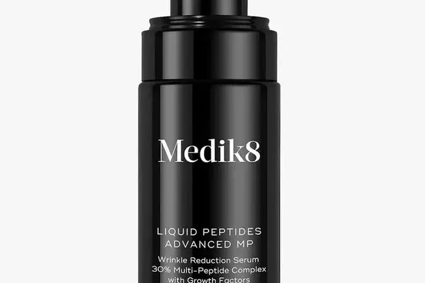 The Best Peptide-Infused Skincare Products for a Youthful Glow