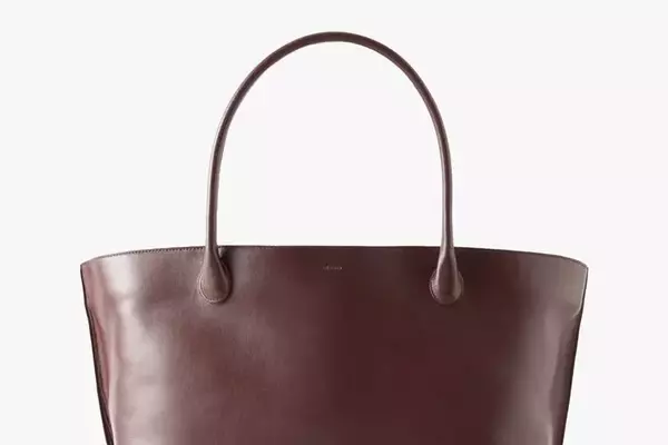 The Ultimate Guide to Women's Work Bags