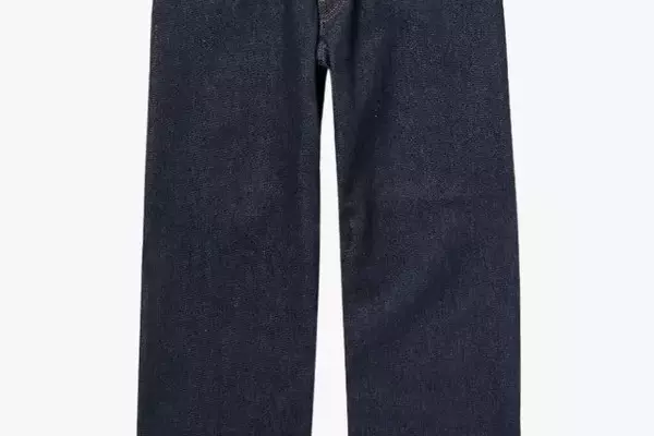 The Ultimate Father's Day Gift Guide: Thoughtful Presents for Every Type of Dad