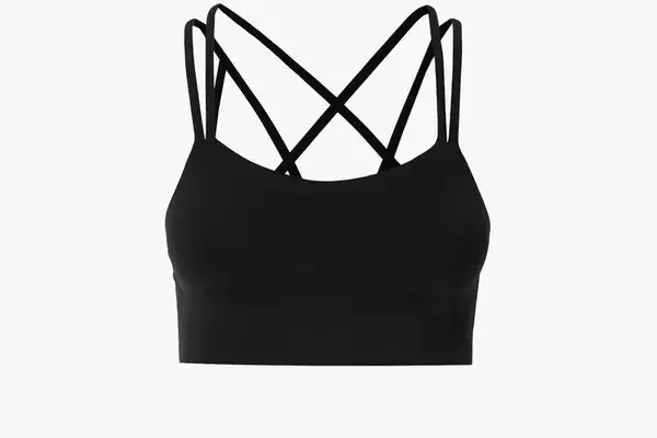 Elevate Your Workout: The Best Activewear Sets for Every Activity