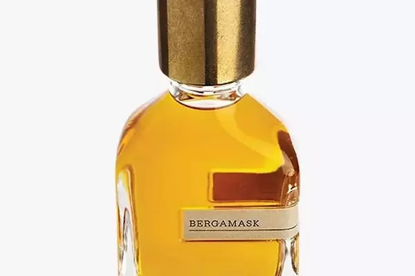 The Best Summer Colognes for a Refreshing Scent Experience
