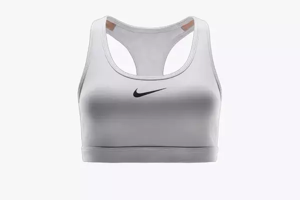 The Ultimate Guide to Activewear: Style Meets Performance