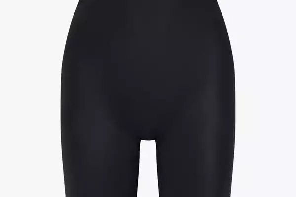 From Gym to Glam: Elevating Your Activewear Style