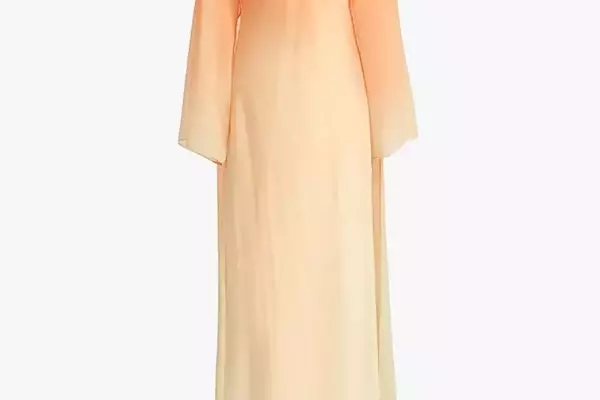 The Ultimate Guide to Satin Bridesmaid Dresses
