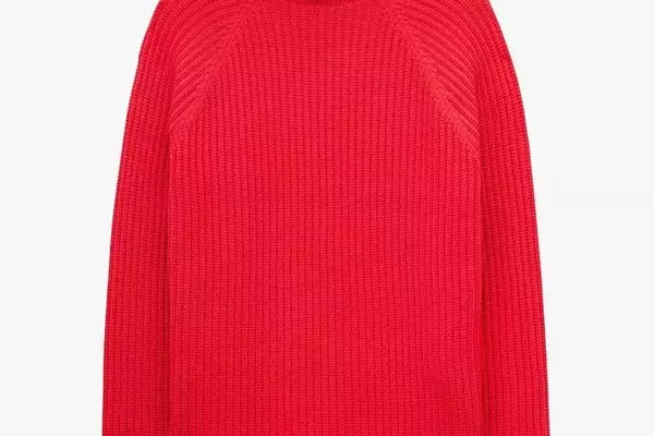 The Ultimate Menswear Edit: Must-Have Styles for the Modern Man