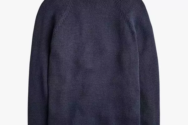 The Ultimate Gift Guide for Every Man: Style, Tech, Home, and Fitness