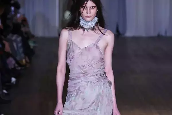 Copenhagen Fashion Week SS27: A Celebration of Style and Sustainability