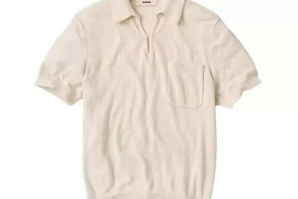 Father's Day 2026: The Ultimate Gift Guide for Every Dad
