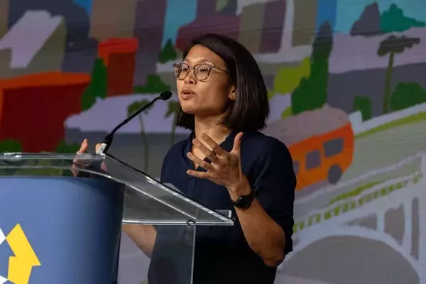 The Heated Race for Los Angeles Mayor: Key Contenders and Their Platforms