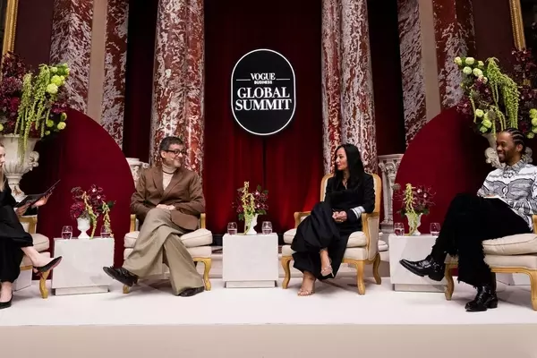 Diriyah: A New Luxury Hub in the Middle East
