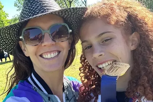 Soccer: A Unifying Force for Immigrants and Families