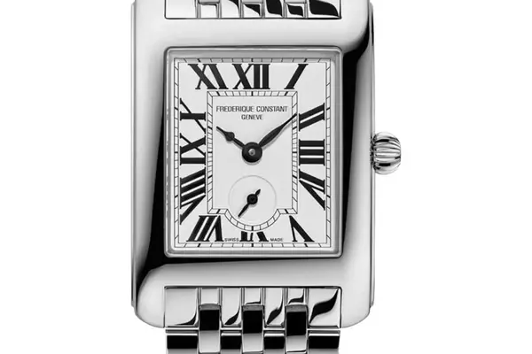 Top Watch Trends for Summer 2026: An Investment in Style