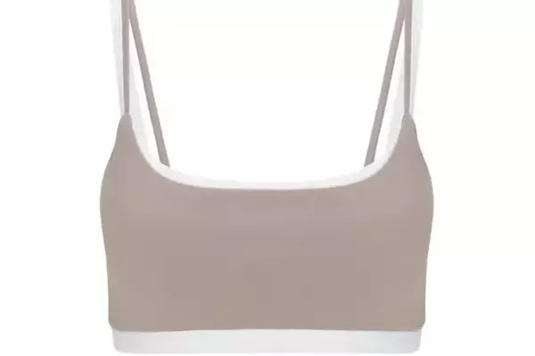 Top Activewear Essentials for Your Fitness Journey, Available on Amazon