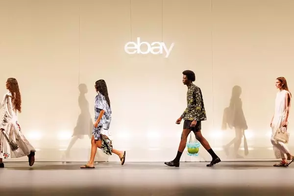 The Evolving Landscape of Luxury Resale: Integration, Trust, and AI's Role