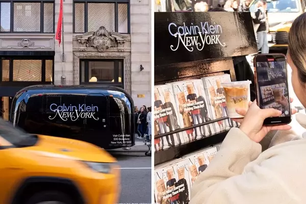 Elevating Luxury: Crafting Unforgettable Brand Experiences in a Dynamic Market